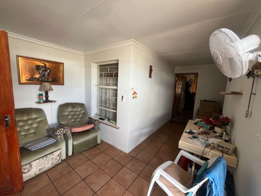 2 Bedroom Property for Sale in Blydeville Northern Cape